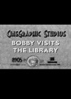 Bobby Visits the Library.jpg